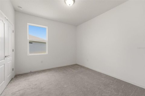 Villa ou maison à louer à Bradenton, Floride: 4 chambres, 190.17 m2 № 2167159 - photo 29