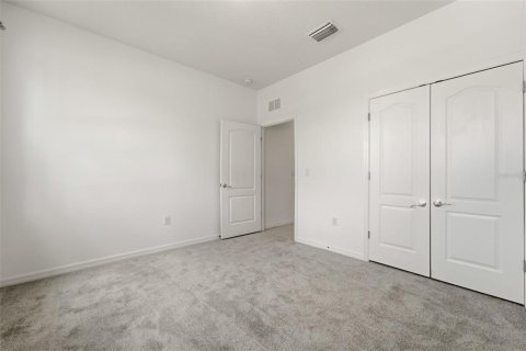 Villa ou maison à louer à Bradenton, Floride: 4 chambres, 190.17 m2 № 2167159 - photo 24