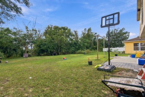 Villa ou maison à vendre à Haines City, Floride: 4 chambres, 212.56 m2 № 2399399 - photo 24