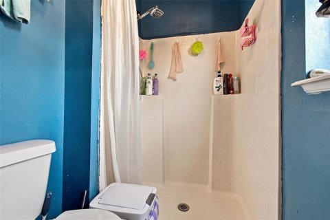 Villa ou maison à vendre à Haines City, Floride: 4 chambres, 212.56 m2 № 2399399 - photo 19