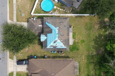 Villa ou maison à vendre à Haines City, Floride: 4 chambres, 212.56 m2 № 2399399 - photo 25