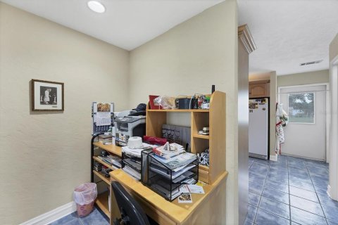 Casa en venta en Nokomis, Florida, 3 dormitorios, 158.86 m2 № 1793065 - foto 20