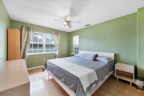 Casa en venta en Nokomis, Florida, 3 dormitorios, 158.86 m2 № 1793065 - foto 19