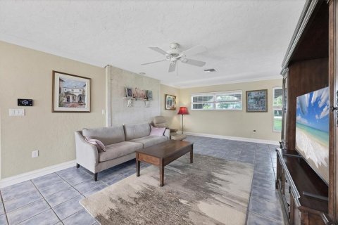 Casa en venta en Nokomis, Florida, 3 dormitorios, 158.86 m2 № 1793065 - foto 4