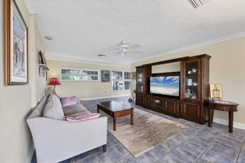 Casa en venta en Nokomis, Florida, 3 dormitorios, 158.86 m2 № 1793065 - foto 3