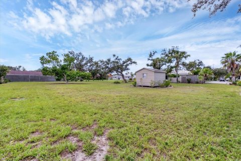 Casa en venta en Nokomis, Florida, 3 dormitorios, 158.86 m2 № 1793065 - foto 27