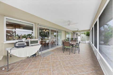 Casa en venta en Nokomis, Florida, 3 dormitorios, 158.86 m2 № 1793065 - foto 23