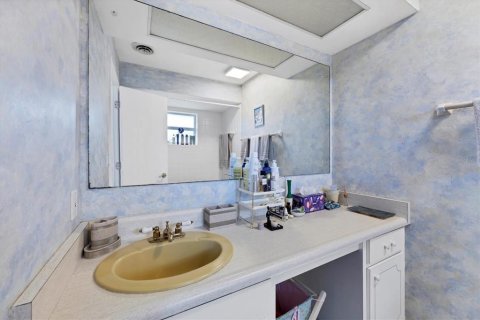Casa en venta en Nokomis, Florida, 3 dormitorios, 158.86 m2 № 1793065 - foto 18