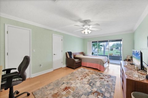 Casa en venta en Nokomis, Florida, 3 dormitorios, 158.86 m2 № 1793065 - foto 12