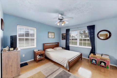 Casa en venta en Nokomis, Florida, 3 dormitorios, 158.86 m2 № 1793065 - foto 17