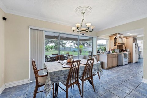 Casa en venta en Nokomis, Florida, 3 dormitorios, 158.86 m2 № 1793065 - foto 11