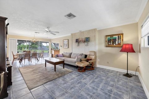 Casa en venta en Nokomis, Florida, 3 dormitorios, 158.86 m2 № 1793065 - foto 5