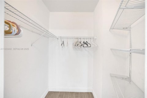 Condominio en alquiler en Aventura, Florida, 3 dormitorios, 170.94 m2 № 1991398 - foto 26