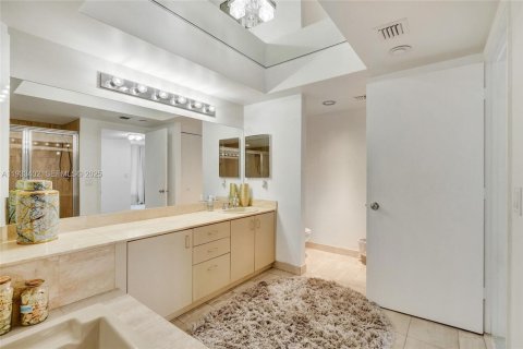 Condominio en alquiler en Aventura, Florida, 3 dormitorios, 170.94 m2 № 1991398 - foto 25