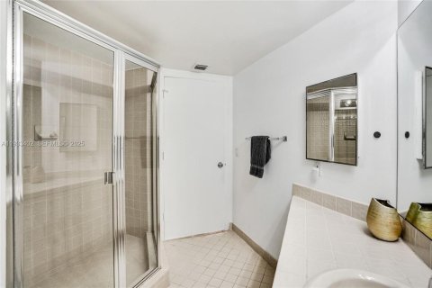 Condominio en alquiler en Aventura, Florida, 3 dormitorios, 170.94 m2 № 1991398 - foto 9