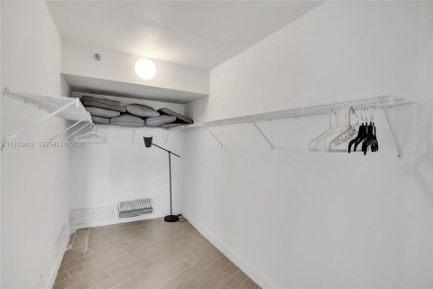 Condominio en alquiler en Aventura, Florida, 3 dormitorios, 170.94 m2 № 1991398 - foto 27