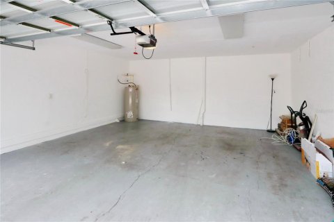 Touwnhouse à louer à Tampa, Floride: 3 chambres, 185.8 m2 № 2122592 - photo 22