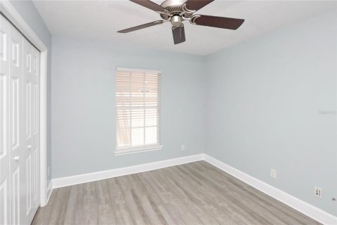 Touwnhouse à louer à Tampa, Floride: 3 chambres, 185.8 m2 № 2122592 - photo 20