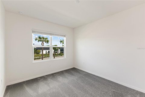 Adosado en venta en Punta Gorda, Florida, 3 dormitorios, 188.03 m2 № 1795250 - foto 8