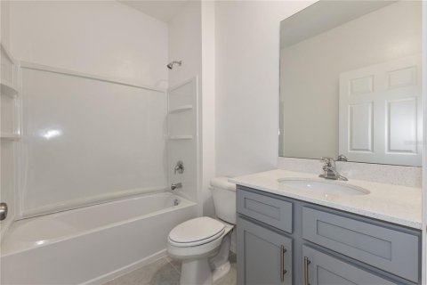 Adosado en venta en Punta Gorda, Florida, 3 dormitorios, 188.03 m2 № 1795250 - foto 6