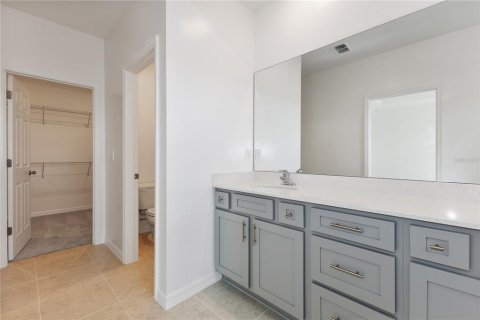 Adosado en venta en Punta Gorda, Florida, 3 dormitorios, 188.03 m2 № 1795250 - foto 12