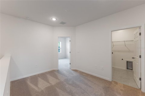Adosado en venta en Punta Gorda, Florida, 3 dormitorios, 188.03 m2 № 1795250 - foto 7