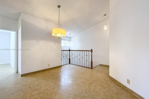 Condo in Boynton Beach, Florida, 2 bedrooms  № 1878462 - photo 9