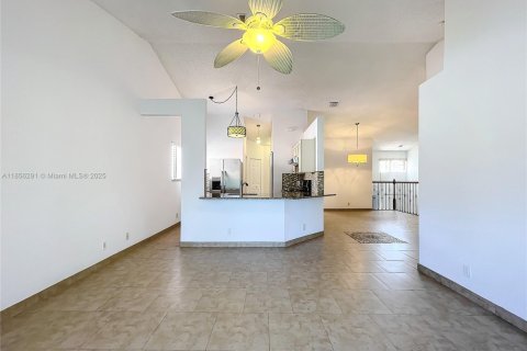 Condo in Boynton Beach, Florida, 2 bedrooms  № 1878462 - photo 20