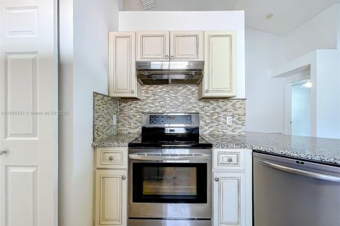 Condo in Boynton Beach, Florida, 2 bedrooms  № 1878462 - photo 26