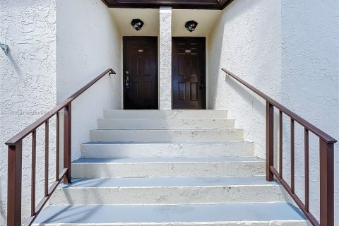 Condo in Boynton Beach, Florida, 2 bedrooms  № 1878462 - photo 3
