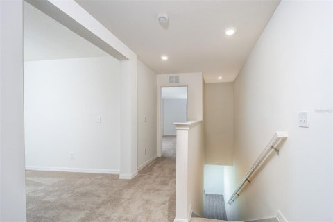 Adosado en venta en Dundee, Florida, 3 dormitorios, 168.8 m2 № 2202213 - foto 11