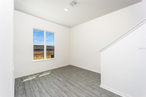 Adosado en venta en Dundee, Florida, 3 dormitorios, 168.8 m2 № 2202213 - foto 9