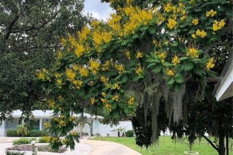 Casa en venta en New Port Richey, Florida, 4 dormitorios, 244.05 m2 № 2121062 - foto 27
