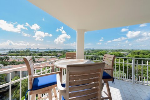 Купить кондоминиум в Майами, Флорида 2 спальни, 121.89м2, № 1931327 - фото 3