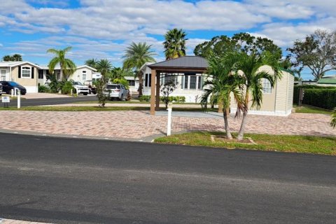 Land in Clermont, Florida № 1869334 - photo 3
