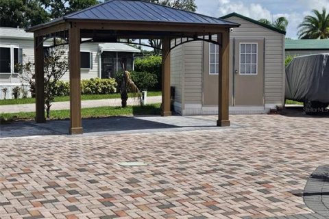 Land in Clermont, Florida № 1869334 - photo 2