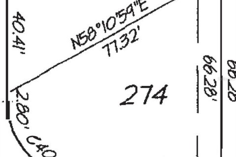 Land in Clermont, Florida № 1869334 - photo 6
