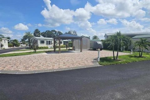 Land in Clermont, Florida № 1869334 - photo 4