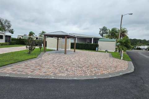 Land in Clermont, Florida № 1869334 - photo 1