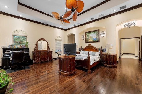 Casa en venta en Miami, Florida, 6 dormitorios, 1070.23 m2 № 1874689 - foto 23