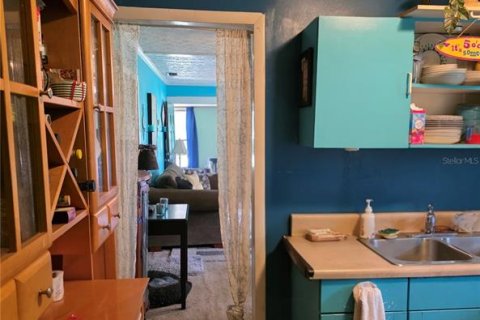 Купить виллу или дом в Старк, Флорида 3 комнаты, 104.7м2, № 1843136 - фото 13
