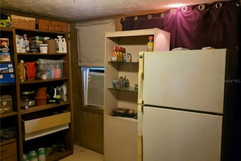 Купить виллу или дом в Старк, Флорида 3 комнаты, 104.7м2, № 1843136 - фото 20