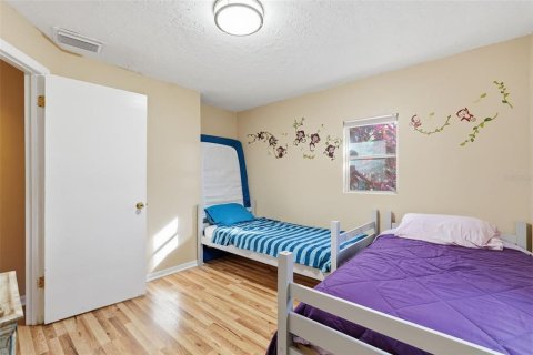 Снять в аренду виллу или дом в Клируотер, Флорида 3 комнаты, 176.05м2, № 2234073 - фото 16