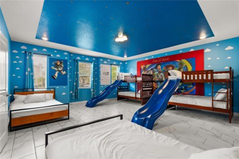 Casa en venta en Kissimmee, Florida, 9 dormitorios, 398.46 m2 № 1838070 - foto 10