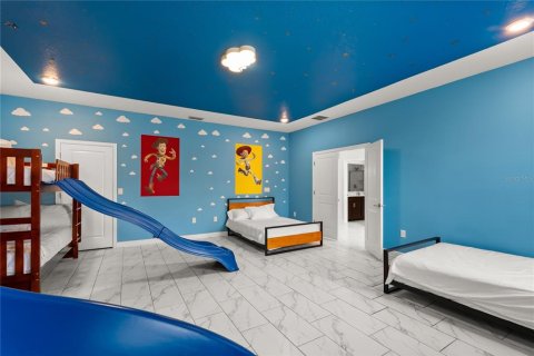 Casa en venta en Kissimmee, Florida, 9 dormitorios, 398.46 m2 № 1838070 - foto 11