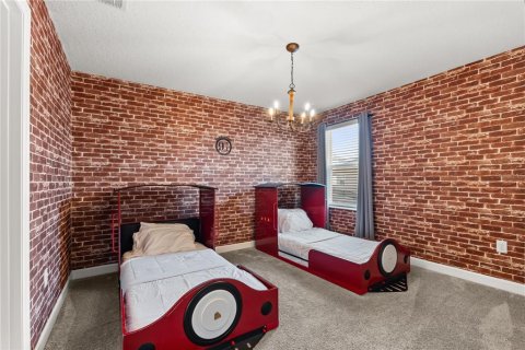 Casa en venta en Kissimmee, Florida, 9 dormitorios, 398.46 m2 № 1838070 - foto 16