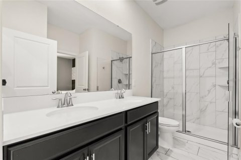 Casa en venta en Kissimmee, Florida, 9 dormitorios, 398.46 m2 № 1838070 - foto 12