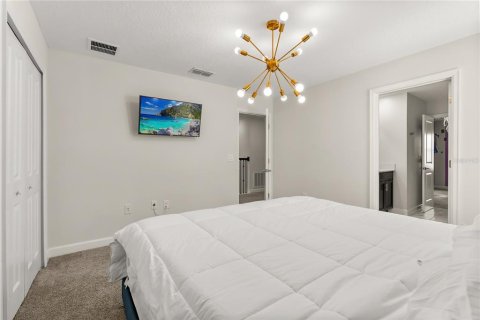 Casa en venta en Kissimmee, Florida, 9 dormitorios, 398.46 m2 № 1838070 - foto 25