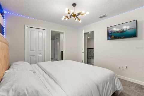 Casa en venta en Kissimmee, Florida, 9 dormitorios, 398.46 m2 № 1838070 - foto 27