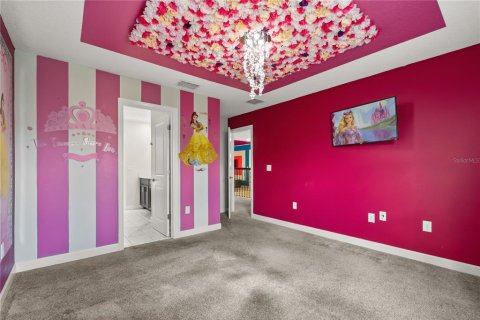 Casa en venta en Kissimmee, Florida, 9 dormitorios, 398.46 m2 № 1838070 - foto 21